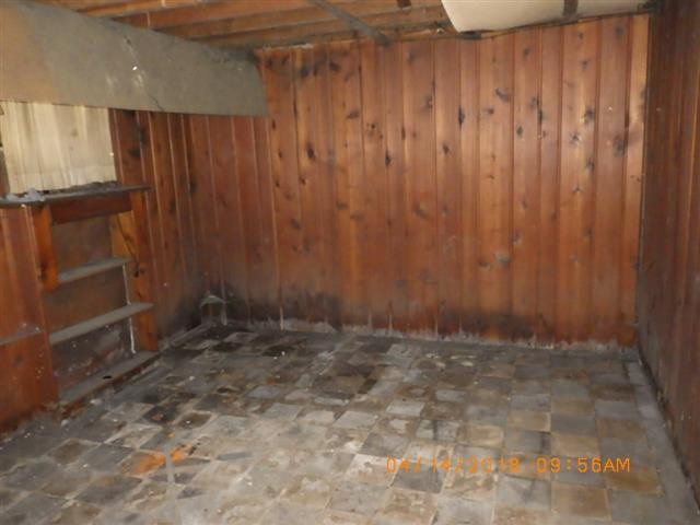 basement more 15808 monte vista.jpeg